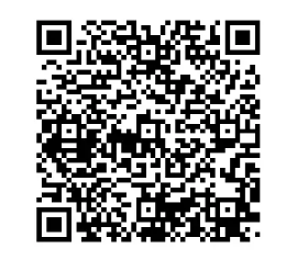 2018中国科技产业园区路演大会7月举行