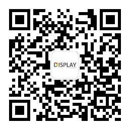 智能多场景应用“风口”呈现 显示面板厂商纷纷抢占商机