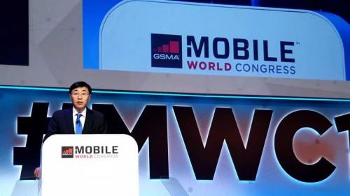 从MWC2018看各大厂商5G布局 中国将建世界最大规模5G试验网