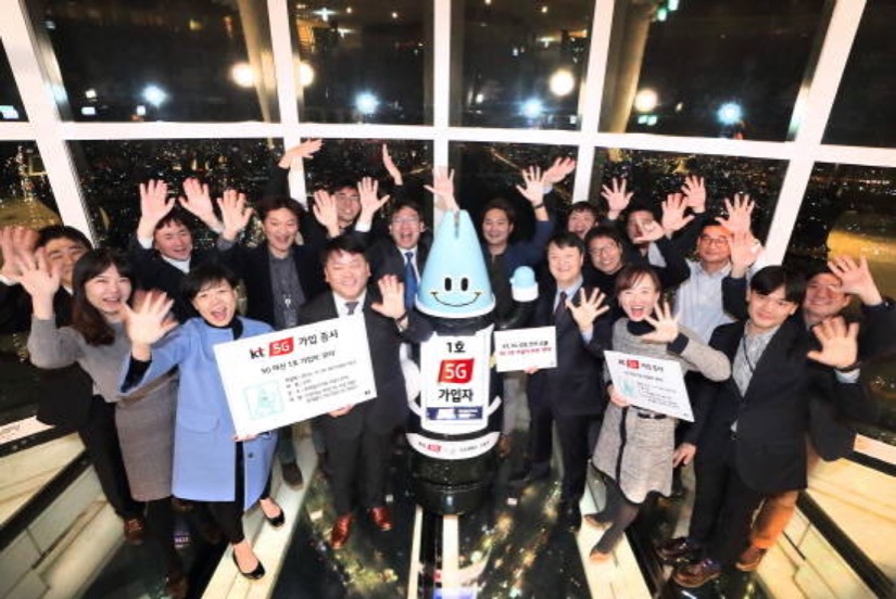 5G时代人工智能加速应用 高通1亿美元设立AI投资基金