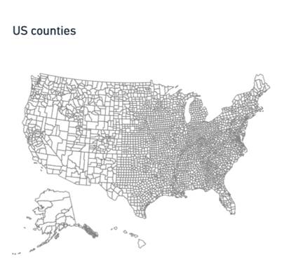 全球移动趋势洞察：5G将至 但10年内LTE仍是主流