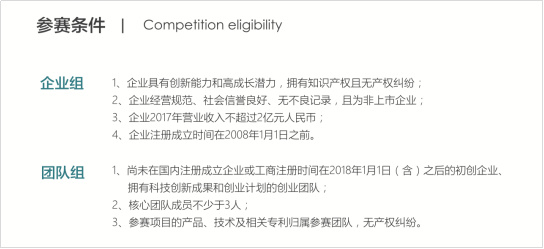 以大赛带动产业发展 搭建第三代半导体产业长效创新生态