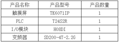 西林整体解决方案在环形电镀生产线上的应用