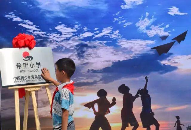 一份彩蛋温暖人心 心系天下公益仁心