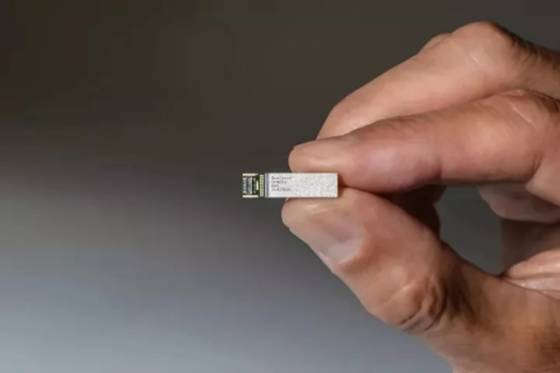 5G频谱分配将于年内确定 运营商已利用高通X50推进5G NR试验