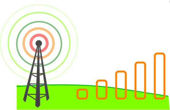 韩国将于下月迎来5G，三星爱立信等已跟高通合作