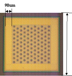 SENSOR CHINA打造IoT全产业生态圈 助推三大层级市场融合