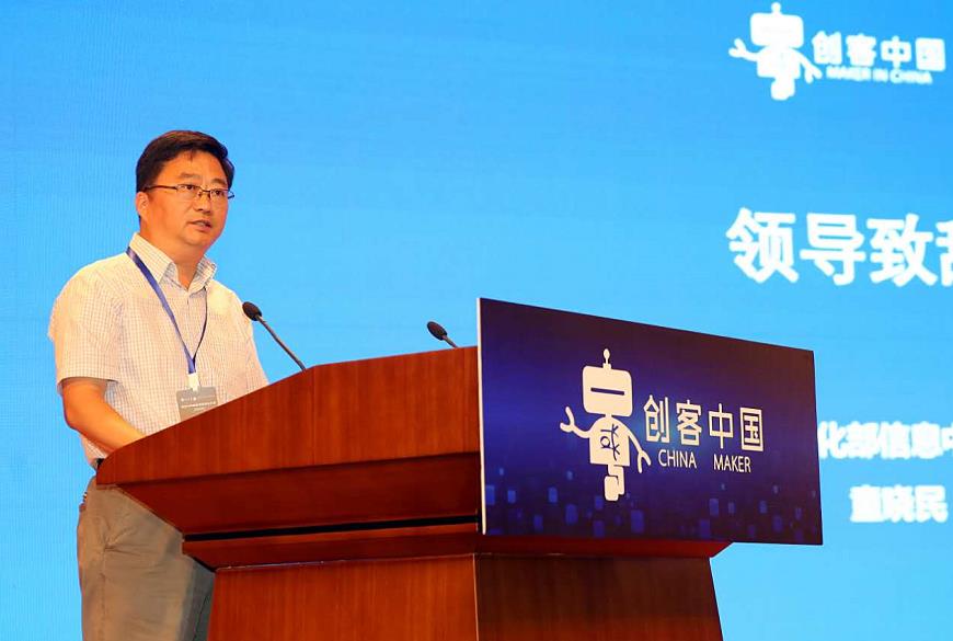 抗衡小米8SE的360手机N7 Pro 全面评测