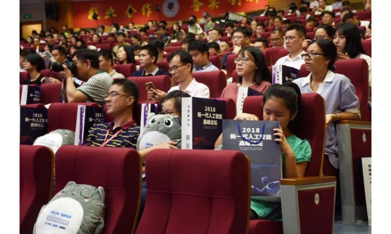 唯样商城携手厦大嘉庚学院  校企联动助推高校人才培养建设！