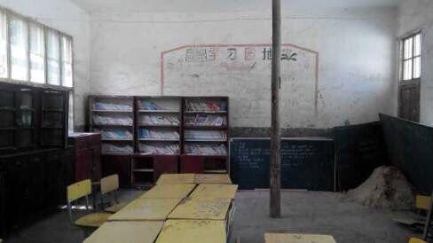 一份彩蛋温暖人心 心系天下公益仁心