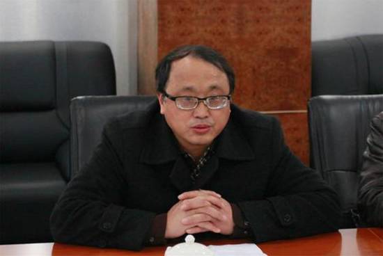 OFweek 2018中国工业物联网技术及应用研讨会即将举办