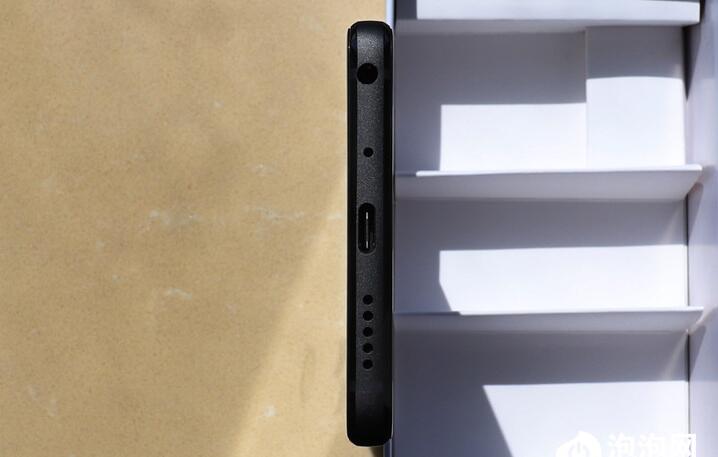 抗衡小米8SE的360手机N7 Pro 全面评测