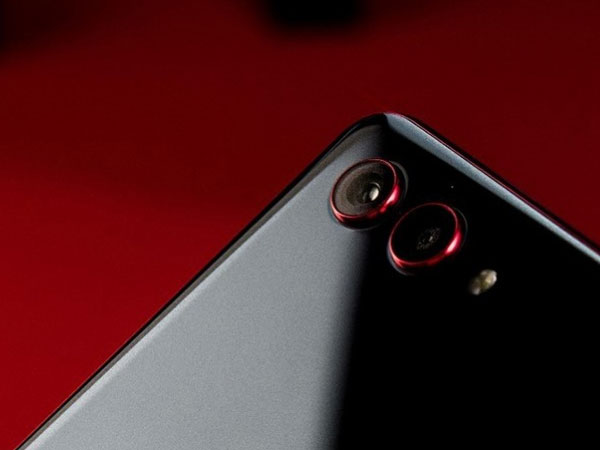 抗衡小米8SE的360手机N7 Pro 全面评测