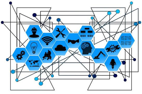 万亿市场悄然开启 高通IoT解决方案助力5G万物互联