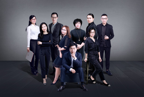 优客工场投资控股省广众烁 用数字技术为共享办公赋能