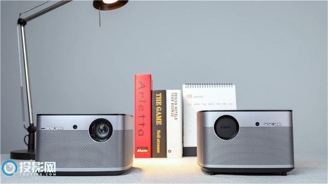 极米H1S和极米H2哪个好？详细对比评测！