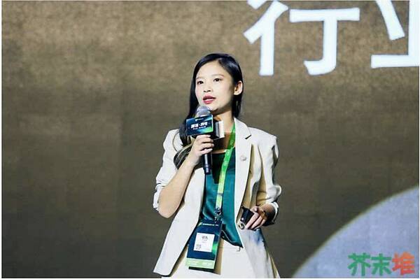 30余国嘉宾相聚GET2018教育科技大会，华夏基金创新金融科技赋能教育场景