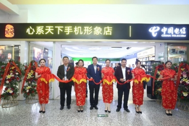 高端机皇全国开售 心系天下三星W2019一机难求
