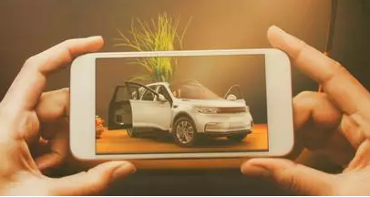 那些与7nm工艺密不可分的处理器/芯片