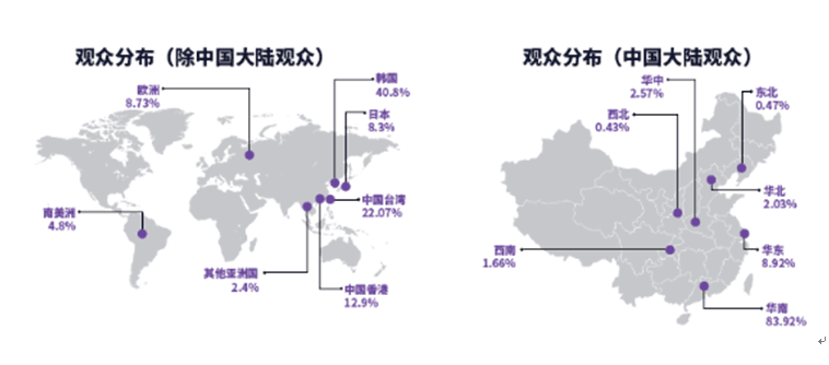 引领触控新潮流 2018深圳国际全触与显示展扬帆起航