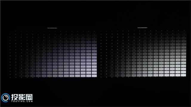 极米H1S和极米H2哪个好？详细对比评测！