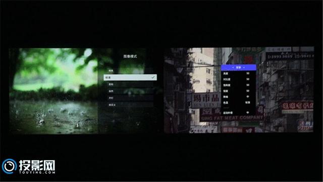 极米H1S和极米H2哪个好？详细对比评测！
