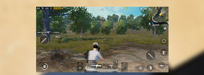 抗衡小米8SE的360手机N7 Pro 全面评测