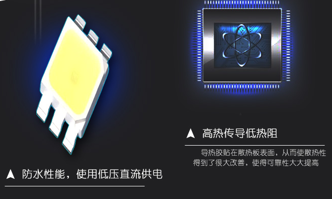 如何挑选影视灯？选择图立方影视灯的10大理由