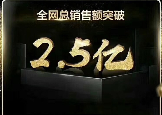 格兰仕双11全网微波炉总销售额破2.5亿 揭秘每秒售6台背后的故事