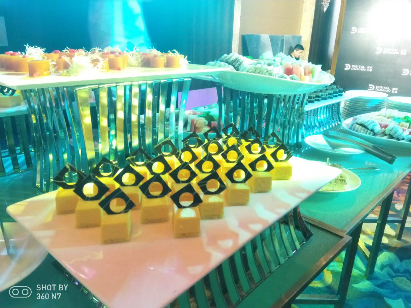 抗衡小米8SE的360手机N7 Pro 全面评测