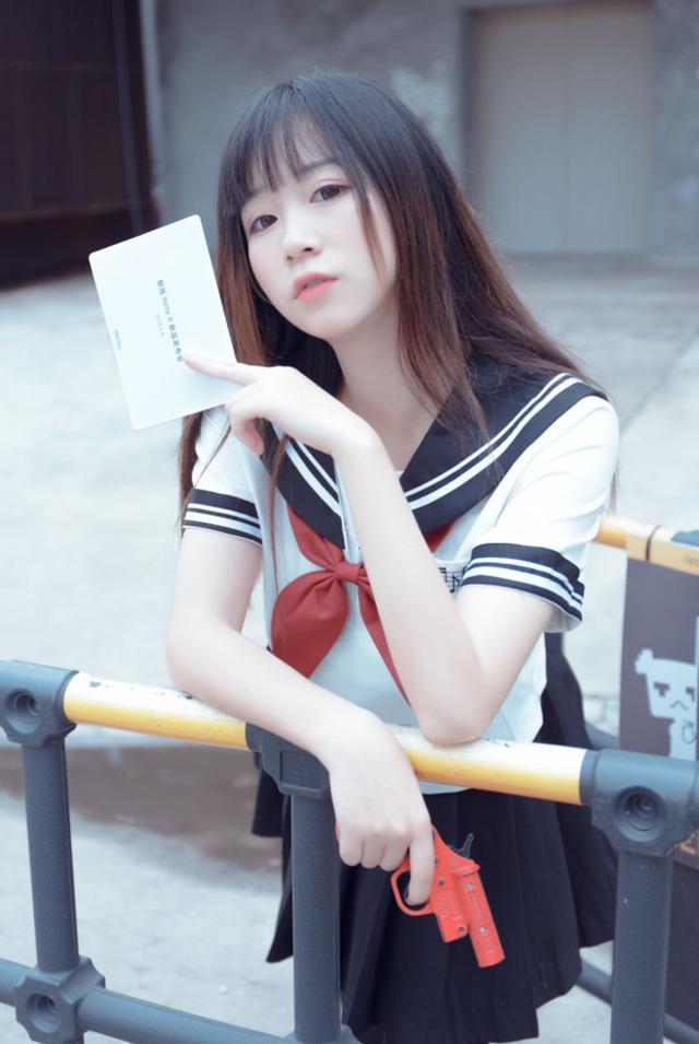 魅族Note9邀请函嗨翻科技圈 但你真看懂了吗