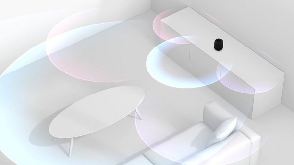 音响市场崛起—香港电子展打造全亚洲首个音响产品展馆