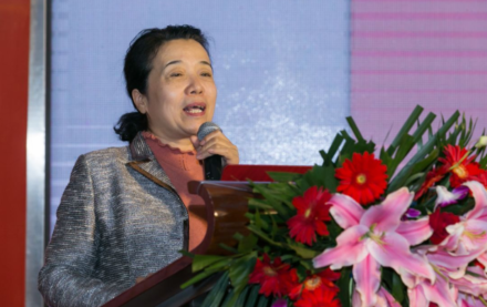 探索新路径 谋求新发展 ——“中国网络安全与信息产业金智奖” 发布暨《信息安全与通信保密》理事大会成功举办