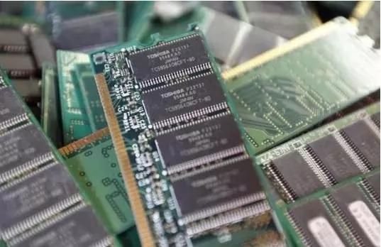 日本科技巨头陨落：拒绝把芯片业务卖给中国 现欲裁员7000人