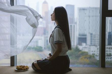 这邀请函打几分？我看懂了魅族Note9这些提升