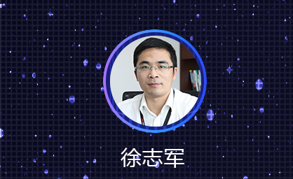 精彩议程重磅揭晓 安防产业年度盛会开幕在即