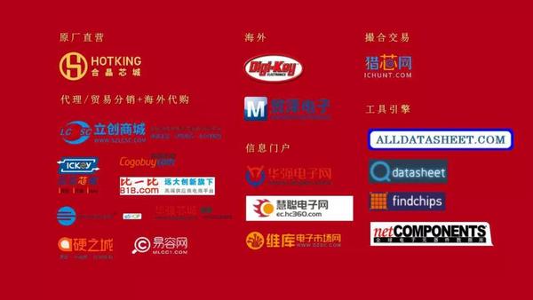 “合晶芯城”上线发布会