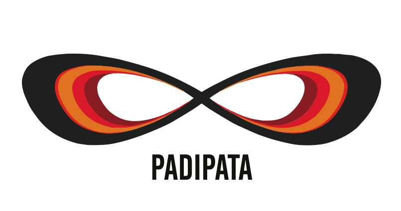 IWF 2019｜PADIPATA将呈现智能健身新科技