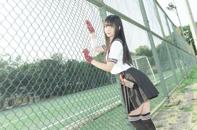 魅族Note9邀请函嗨翻科技圈 但你真看懂了吗