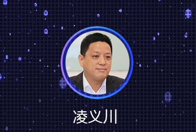 精彩议程重磅揭晓 安防产业年度盛会开幕在即