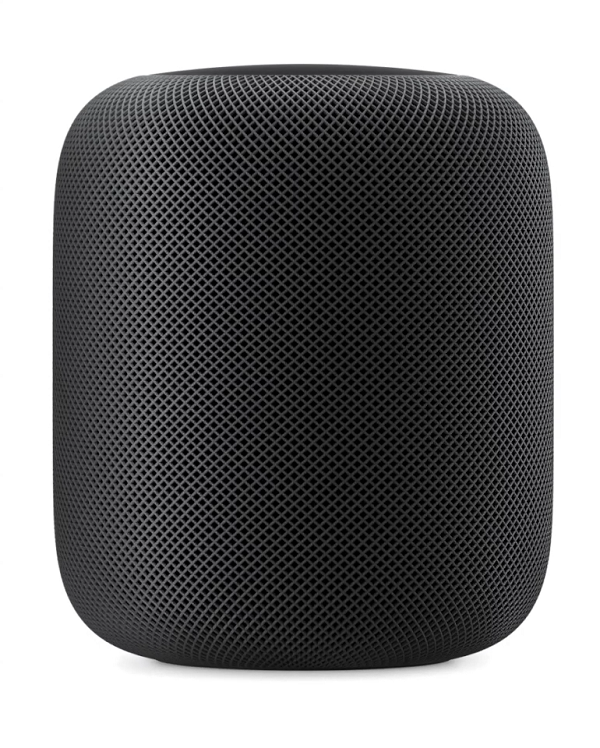 音响市场崛起—香港电子展打造全亚洲首个音响产品展馆