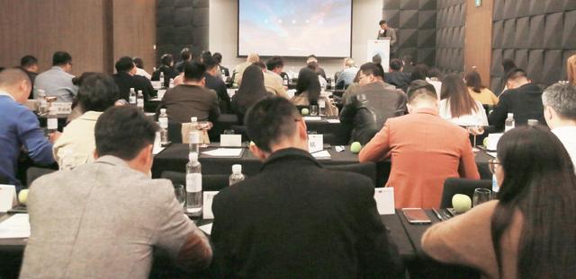 上海设计家雅集，一场设计哲思与美学思潮的盛宴