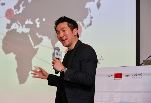 上海设计家雅集，一场设计哲思与美学思潮的盛宴