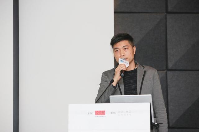 上海设计家雅集，一场设计哲思与美学思潮的盛宴