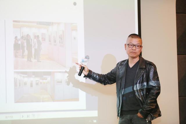 上海设计家雅集，一场设计哲思与美学思潮的盛宴