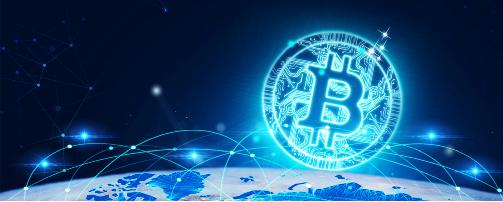 专家视点｜阻击勒索软件病毒 共建数字安全世界