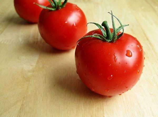 杰密斯果蔬消毒机，给你别样的智能生活新体验