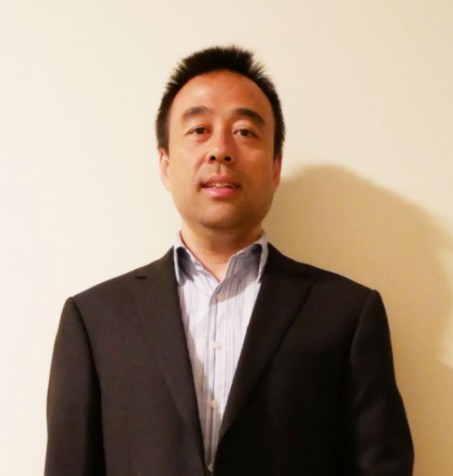 世纪晟科技引进国内外高端科技人才，助力大湾区科技创新发展