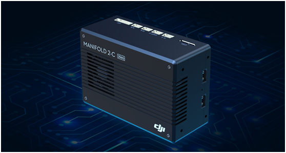 到2020年，电力运维实现无人机巡检全流程自动化？