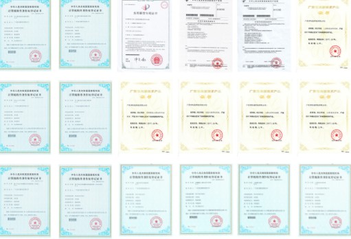 世纪晟科技引进国内外高端科技人才，助力大湾区科技创新发展